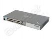 Switch hp managed 2510 24p 10/100 j9019a Switch hp managed 2510 24p 10/100 j9019a