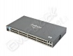 Switch hp procurve 48p 2510-48 Switch hp procurve 48p 2510-48