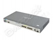 Switch hp procurve 8p 2600-8 pwr Switch hp procurve 8p 2600-8 pwr
