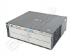 Switch hp procurve 4204vl 