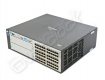 Switch hp procurve 4202vl-72 Switch hp procurve 4202vl-72