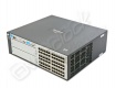 Switch hp procurve 4202vl-72 