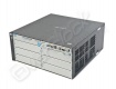 Switch hp procurve 5406zl Switch hp procurve 5406zl
