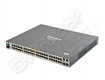 Switch hp procurve 2610-48pwr Switch hp procurve 2610-48pwr