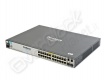 Switch hp procurve 2610-24pwr Switch hp procurve 2610-24pwr