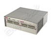 Switch hp procurve 5348xl Switch hp procurve 5348xl