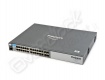 Switch hp procurve 2510g-24 