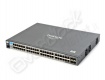 Switch hp procurve 2510g-48 Switch hp procurve 2510g-48