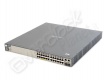 Switch hp procurve 2626-pwr 24p 10/100+2 dp Switch hp procurve 2626-pwr 24p 10/100+2 dp