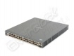 Switch hp procurve 2650-pwr 48p 10/100+2 dp 