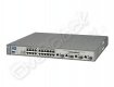 Switch hp procurve 2824 - j4903a Switch hp procurve 2824 - j4903a
