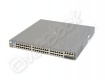 Switch hp procurve 2848 - j4904a Switch hp procurve 2848 - j4904a