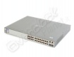 Switch hp procurve 24porte- j4900b Switch hp procurve 24porte- j4900b