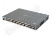 Switch hp procurve 2810-48 g48 j9022a Switch hp procurve 2810-48 g48 j9022a