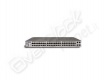 Switch hp procurve 2610-48 managed Switch hp procurve 2610-48 managed