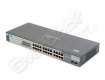 Switch hp procurve 1800-24g j9028a Switch hp procurve 1800-24g j9028a