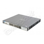 Switch hp procurve 2900-24g 