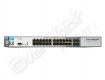 Switch hp procurve 2900-24g 