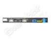 Switch hp procurve 2900-24g 