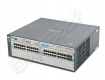Switch hp procurve 4204vl-48gs 44 ports Switch hp procurve 4204vl-48gs 44 ports