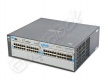 Switch hp procurve 4204vl-48gs 44 ports 