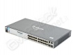 Switch hp procurve 2610-24 managed Switch hp procurve 2610-24 managed