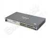 Switch hp procurve 2610-24/12pwr managed Switch hp procurve 2610-24/12pwr managed