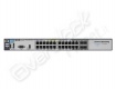 Switch hp 3500yl 24g - j8692a Switch hp 3500yl 24g - j8692a