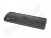 Switch kraun 10/100mbps fast ethernet 16p Switch kraun 10/100mbps fast ethernet 16p