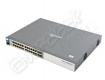 Switch procurve 2810-24 g 24 port j9021a 