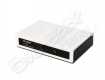 Switch tp-link 5 porte 10/100 Switch tp-link 5 porte 10/100