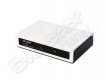 Switch tp-link 5 porte 10/100 