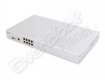 Switch wireless zyxel nxc-8160 8 porte Switch wireless zyxel nxc-8160 8 porte