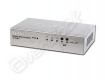 Switch zyxel 5p 10/100 es-105a Switch zyxel 5p 10/100 es-105a