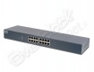 Switch zyxel 16p 10/100 es-1016b Switch zyxel 16p 10/100 es-1016b