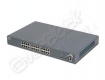 Switch zyxel 24p 10/100/1000+2p giga gs-2024 Switch zyxel 24p 10/100/1000+2p giga gs-2024