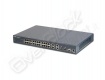 Switch zyxel 24p 10/100 + 2p giga es-3124 Switch zyxel 24p 10/100 + 2p giga es-3124