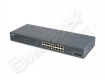 Switch zyxel 16p giga+2 esp.minigbic gs-1116a Switch zyxel 16p giga+2 esp.minigbic gs-1116a