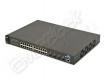 Switch zyxel 24p giga gs-4024 manag. layer 3+ Switch zyxel 24p giga gs-4024 manag. layer 3+