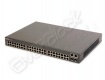 Switch zyxel 48p 10/100 + 2p giga es-2048 Switch zyxel 48p 10/100 + 2p giga es-2048