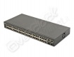 Switch zyxel 48p 10/100 + 4p giga managed Switch zyxel 48p 10/100 + 4p giga managed