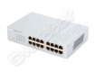 Switch zyxel 16 porte 10/100 es-116p Switch zyxel 16 porte 10/100 es-116p