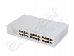 Switch zyxel 24 porte 10/100 es-124p Switch zyxel 24 porte 10/100 es-124p