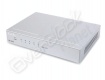 Switch zyxel 5 porte zyxgs-105a 