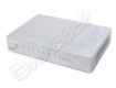 Switch zyxel 8 porte zyxgs-108a Switch zyxel 8 porte zyxgs-108a
