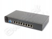Switch zyxel 8 porte es-2108 Switch zyxel 8 porte es-2108