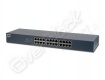 Switch zyxel 24 porte 10/100 zyxel es-1024b Switch zyxel 24 porte 10/100 zyxel es-1024b