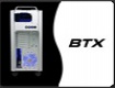 Kit Upgrade BTX (Tai-Chi) 