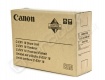 Tamb. canon c-exv18 0388b002aa x ir1018/1022 