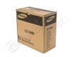 Tamburo opc x serie clp310 - 315 clt-r409/els 